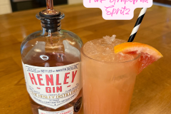 Instapost - Cocktail Reveal - 5