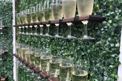 Champagne-Walls-2