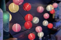 LATERNS_IMG_7995