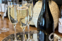 WINE_IMG_7976