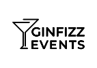 GinFizz Events 