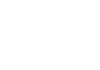 GinFizz Events 